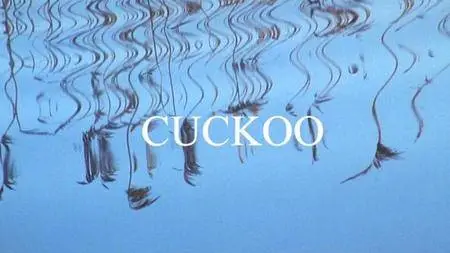 BBC Natural World - Cuckoo (2009)