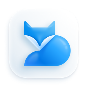 Paw HTTP Client 3.3.3