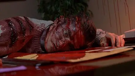 Ginger Snaps (2000)