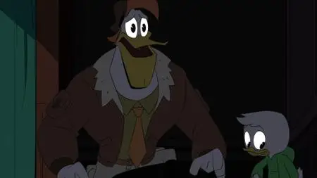 DuckTales S02E21