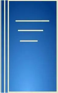 Optical and Laser Diagnostics: Proceedings of the First International Conference London, 16-20 December 2002