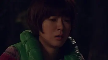 Killer Virgin Road (2009)