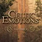 Celtic Emotions Vol. 4