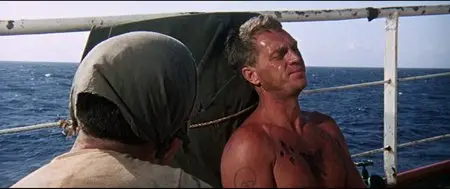 Papillon (1973)