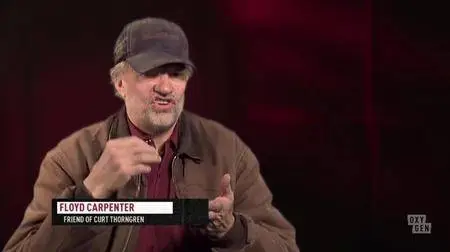 Snapped S23E12