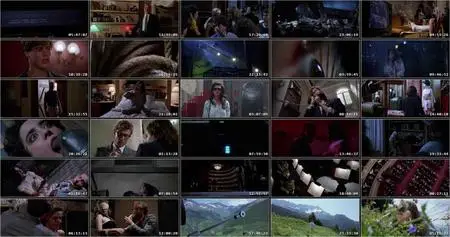 Opera (1987)