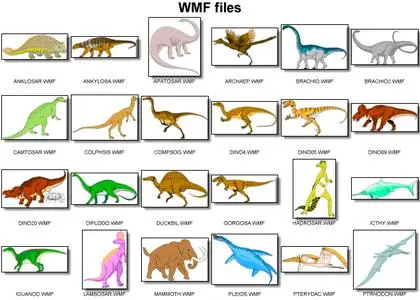 Super Art Pack Album_5