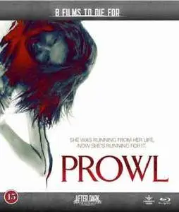 Prowl (2010)