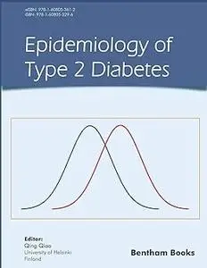 Epidemiology of Type 2 Diabetes