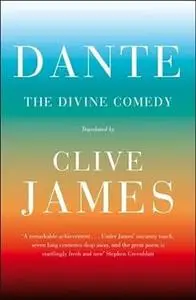 The Divine Comedy