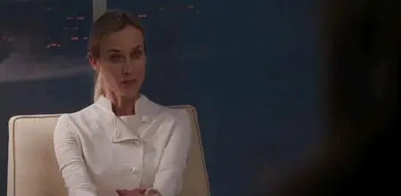 The Host (2013)