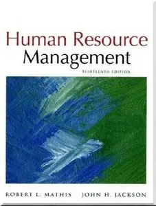 Human Resource Management