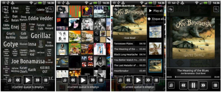 n7player Music Player v2.1.1