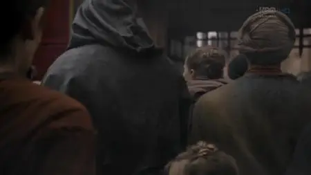 Gra o Tron S08E05