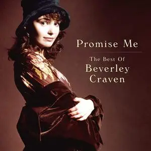 Beverley Craven - Promise Me: The Best Of Beverley Craven (2011)