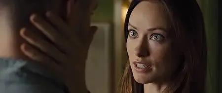In Time (2011)