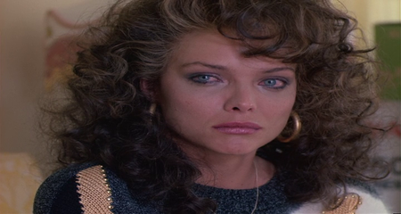Married To The Mob (1988)