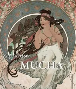 Alphonse Mucha (Best of...)
