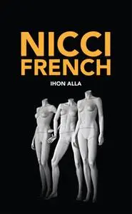 «Ihon alla» by Nicci French