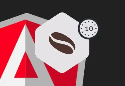 Testing Angular Filters