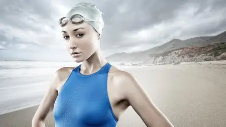 Commercial Photography: From Start to Finish with Joel Grimes