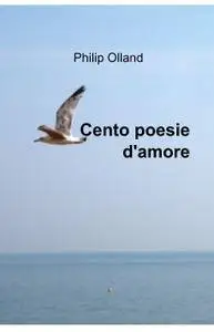 Cento poesie d’amore