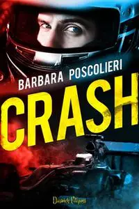 Barbara Poscolieri - Crash