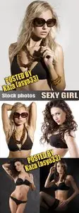 Sexy girls