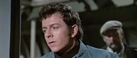 Daleks' Invasion Earth: 2150 A.D. (1966)