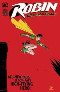 Robin 80th Anniversary 100-Page Super Spectacular 001 (2020) (Digital) (Zone-Empire