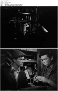 A Generation (1955)