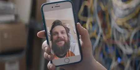 Shrill S01E03