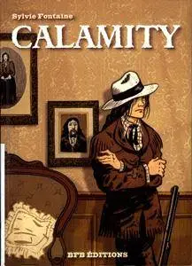 Calamity