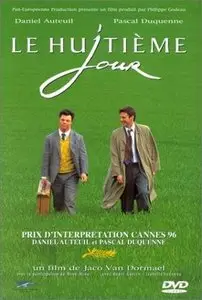 Le Huitieme jour/The Eighth Day (1996)