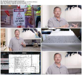 Lynda - Construction Management: Safety & Health