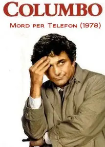 Mord Per Telefon Mord Per Telefon