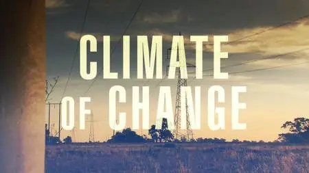 ABC - Four Corners: Climate of Change (2019)