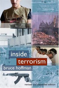Inside Terrorism (Repost)