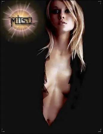 Vanessa Lorenzo - Sexy Photoshoot