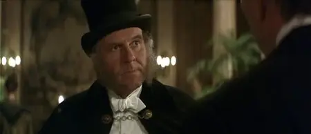 Wilde/Oscar Wilde (1997)