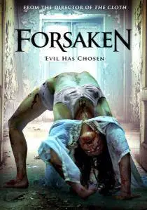 Forsaken (2016)