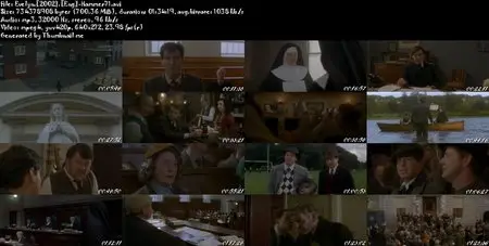 Evelyn (2002)