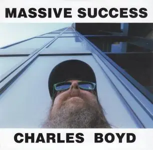 Charles Boyd - Massive Success (2019) {Self-Released}