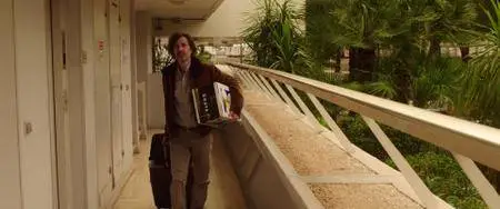 Espèces menacées (2017)