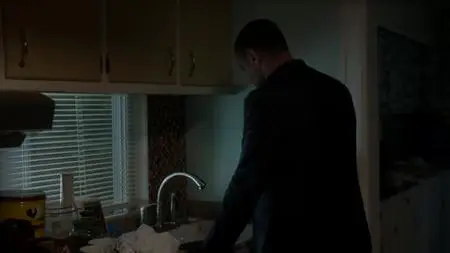 Ray Donovan S07E03