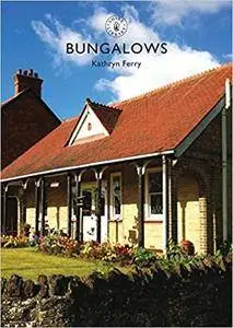 Bungalows