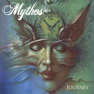 Mythos - Journey (2013)