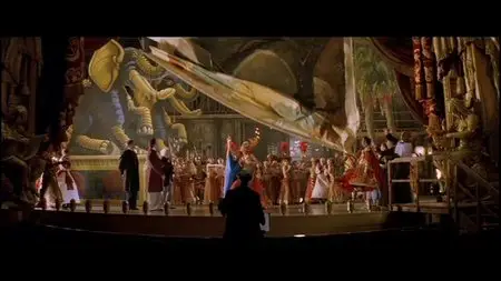 The Phantom of the Opera (2004)