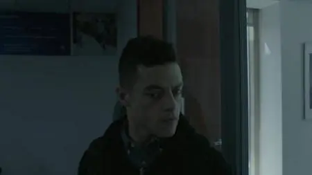 Mr. Robot S03E05