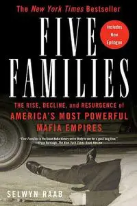 Five Families